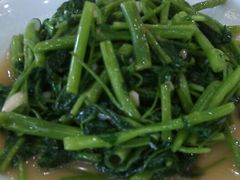 android_upload_pic-绅士餐厅龙虾·烧烤(西门路店)