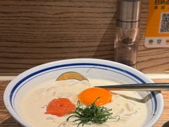 -筱田の食堂·izakaya(淮海中路店)