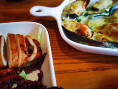 -SEN CASTLE城堡西餐(创意设计中心店)