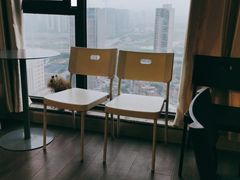 -哈喽似喜照相馆(红谷滩万达店)