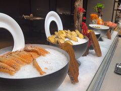 -曲水兰亭(北京四惠店)