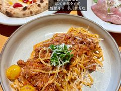 -The Good Place好地方·Brunch·coffee(国贸店)