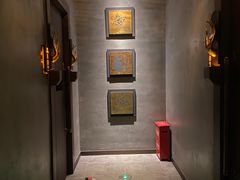 -菩泰·泰式草本按摩SPA(武汉新天地南馆店)