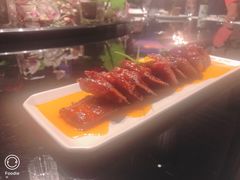 -新沸腾鱼乡(世贸天阶店)