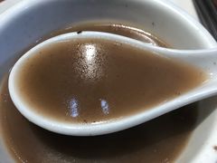 -农汤老店(顺联公园里店)