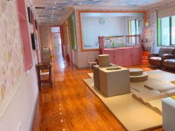 -北京俪婴妇产医院(朝阳大悦城店)