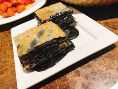 -金鼎轩(方庄天坛店)