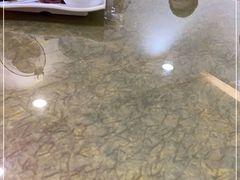 -区海鸡场饭店(石壁店)
