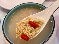 甜胚子-伊祥·敦煌楼