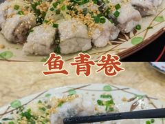 -苏记餐厅(叠南店)