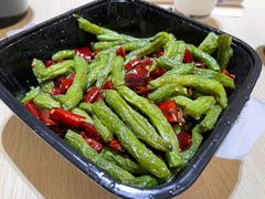 -鼎好家常菜(天桥店)