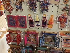 -良枫友信(陈家祠店)