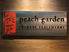 -桃苑(华侨银行大厦店)