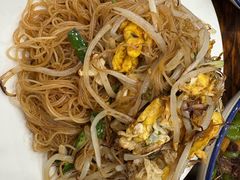 -凡老头米线砂锅(古荡新村西粮站)