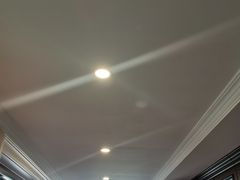 -东易日盛·数字化全案家装(总店)