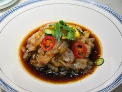 -双东酒店(东关街店)