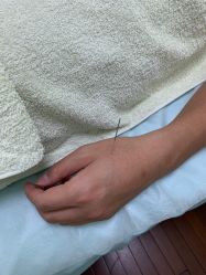 -圣瑞医疗上海圣恩儿科门诊部