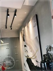 点击看大图 -SEBASTIAN塞巴斯汀