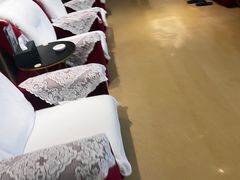 -南美元生态大酒店(海珠店)
