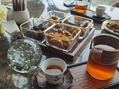 -上海外滩悦榕庄酒店