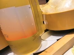 -万达广场(太原街店)