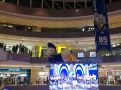 -宝龙城(杭州滨江店)