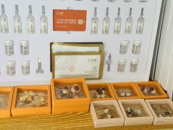 -慈蕊美容养生·专业经络调理