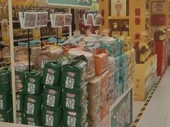 -物美超市(通州果园店)