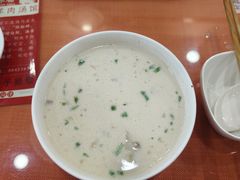 -教师之家赵家羊汤馆(东青龙街店)