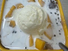-透心凉糖水(听海居店)