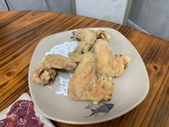-肥婆麻辣火锅.顺德首创药材麻辣火锅(容桂店)