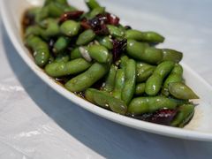 -肥肥虾庄·金牌油焖大虾(沙湖店)
