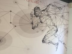 -悦动体能篮球羽毛球网球(三里河店)