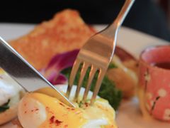 -索菲特西湖大酒店·香榭丽全日候餐厅(南山路店)