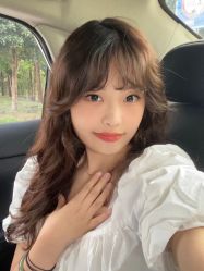 -MOVAN  HAIR莫凡匠人发型屋