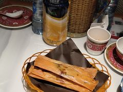 -味福记·江西小炒·南昌小吃(青山湖万达店)