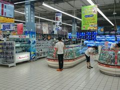 android_upload_pic-大润发(南湖店)