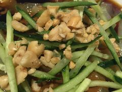 -包子大王(新泽巷店)