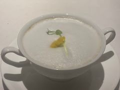 -王品牛排(珠海富华里店)