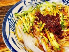 -袁家村关中印象体验地(东方亿象城店)