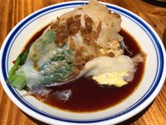 -膳糧·汕头肠粉·潮汕小吃(龙怡店)