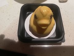 -海底捞火锅(璞丽中心店)