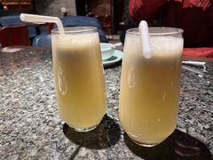 -小城故事·地道宁波味(月湖盛园店)