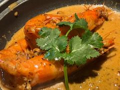 -松鹤精致料理(五一中路店)