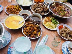 -周血旺老店