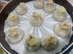 -盂城驿-南门大街