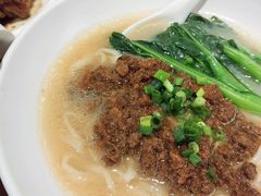 -面点王·臻选(海岸城分店)