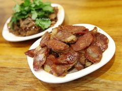 -小厨面(巨野路店)