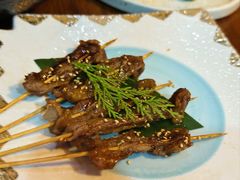 -大江户日本料理(吕厝店)