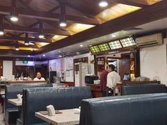 -高丽屋(天宁寺店)